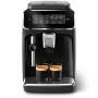 COFFEE MAKER/EP3321/40 PHILIPS
