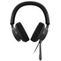 HEADSET/MAESTRO 300 MSI