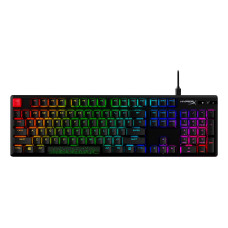 KEYBOARD ALLOY ORIGINS PBT HX/BLUE 639N4AA#ABA HYPERX