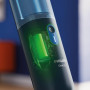 ELECTRIC MOP/XV3101/01 PHILIPS