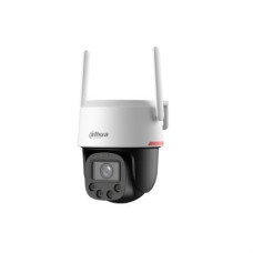 WRL CAMERA 8MP PT DOME WIFI/P8F-PV-0360B-PRO DAHUA