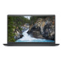 Notebook,DELL,Vostro,3525,CPU 5700U,1800 MHz,15.6,1920x1080,RAM 16GB,DDR4,3200 MHz,SSD 512GB,AMD Radeon Graphics,Integrated,ENG,Windows 11 Pro,Carbon Black,1.94 kg,N1516PVNB3525EMEA01