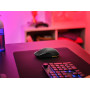 MOUSE USB OPTICAL WRL GXT927/REDEX+ HIGH PERF 25127 TRUST