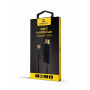 CABLE USB-C TO HDMI 2M/A-CM-HDMIM-01 GEMBIRD