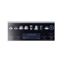 COFFEE MACHINE/TE654319RW SIEMENS