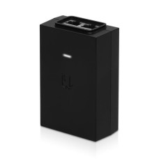 NET POE INJECTOR GBE/POE-48-24W-G UBIQUITI NET POE INJECTOR GBE/POE-48-24W-G UBIQUITI