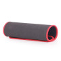 MOUSE PAD GAMING SMALL PRO/MP-GAMEPRO-S GEMBIRD