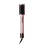 HAIR STYLER AIRSTYLE PRO HI/AMS01A-BR DREAME
