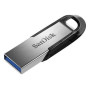 MEMORY DRIVE FLASH USB3 32GB/SDCZ73-032G-G46 SANDISK