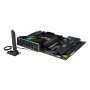 Mainboard, ASUS, Intel Z890, LGA1851, ATX, Memory DDR5, Memory slots 4, 1xPCI-Express 4.0 16x, 1xPCI-Express 5.0 16x, 5xM.2, 1xHDMI, 1xDisplayPort, 1xAudio-In, 1xAudio-Out, 2xUSB 2.0, 4xUSB 3.0, 4xUSB 3.1, 2xUSB-C, 2xUSB-C w/Thunderbolt, 1xOptical S/PDIF,