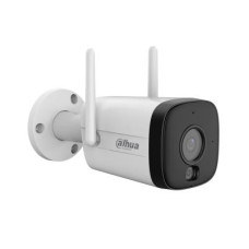 NET CAMERA 5MP BULLET WIFI/HFW1539DTK1-SW-PV-0280B DAHUA