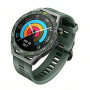 SMARTWATCH GT3 SE 46MM/WILDER. GREEN 55029749 HUAWEI