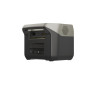 POWER STATION RIVER 2 PRO/5005501002 ECOFLOW