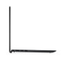 Notebook, DELL, Vostro, 3520, CPU Core i5, i5-1235U, 1300 MHz, 15.6, 1920x1080, RAM 8GB, DDR4, 2666 MHz, SSD 256GB, Intel UHD Graphics, Integrated, ENG, Card Reader SD, Windows 11 Pro, Carbon Black, 1.66 kg, N1605PVNB3520EMEA01