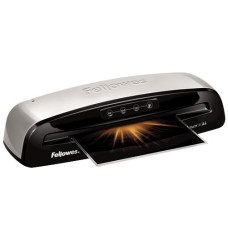 LAMINATOR SATURN 3I A4/5724801 FELLOWES LAMINATOR SATURN 3I A4/5724801 FELLOWES