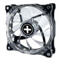 CASE FAN 120MM ARGB 4PIN+3P/12V XF092 XILENCE