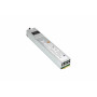 SERVER ACC PSU 860W REDUNDANT/PWS-860P-1R2 SUPERMICRO