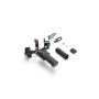 GIMBAL RS 3 MINI/CP.RN.00000294.03 DJI