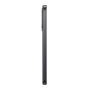 MOBILE PHONE POCO C95 PRO/8/256GB BLACK MZB0PVHEU POCO