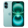 MOBILE PHONE IPHONE 16/128GB TEAL MYED3 APPLE