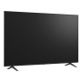 TV Set, LG, 75 , 4K Ultra HD, 3840 x 2160 pixels, Flat, 16:9, LED, 75NANO80A3B