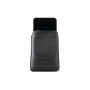 External HDD, INTENSO, 6023512, 4TB, USB 3.0, Colour Black, 6023512