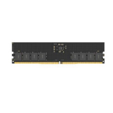 NB MEMORY 32GB DDR5-5600/LD5U32G56C46ST-BGS LEXAR