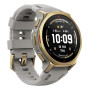 SMARTWATCH AMAZFIT T-REX 3 PRO/44MM ARCT.GOLD W2548GL2N HUAMI
