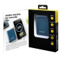 POWER BANK USB 10000MAH/PETROL XS10000 INTENSO