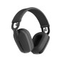 HEADSET ZONE VIBE 100 WRL/BLACK 981-001213 LOGITECH