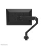 MONITOR ACC DESK MOUNT 10-32/FPMA-D750BLACK2 NEOMOUNTS