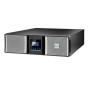 UPS, EATON, 5000 Watts, 5000 VA, Wave form type Sinewave, 9PX5KIRTNG2