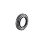 CAMERA OA 4 GLASS LENS COVER/CP.OS.00000282 DJI