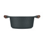 CASSEROLE D20CM 2.4L/93901 RESTO