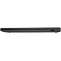Notebook, HP, 255 G10, CPU Ryzen 5, 7530U, 2000 MHz, 15.6, 1920x1080, RAM 8GB, DDR4, 3200 MHz, SSD 512GB, AMD Radeon Graphics, Integrated, ENG, Windows 11 Home, Dark Grey, 1.52 kg, B39RRAT