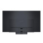 TV Set, LG, 65, OLED/4K/Smart, 3840x2160, Wireless LAN, Bluetooth, webOS, OLED65C32LA