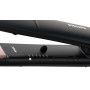 HAIR STRAIGHTENER/BHS378/00 PHILIPS