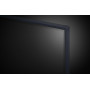 TV Set, LG, 75, 4K/Smart, 3840x2160, Wireless LAN, Bluetooth, webOS, 75QNED85T3C
