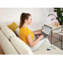 CARD READER SMARTCARD/24736 TRUST