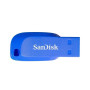 MEMORY DRIVE FLASH USB2 64GB/SDCZ50C-064G-B35BE SANDISK