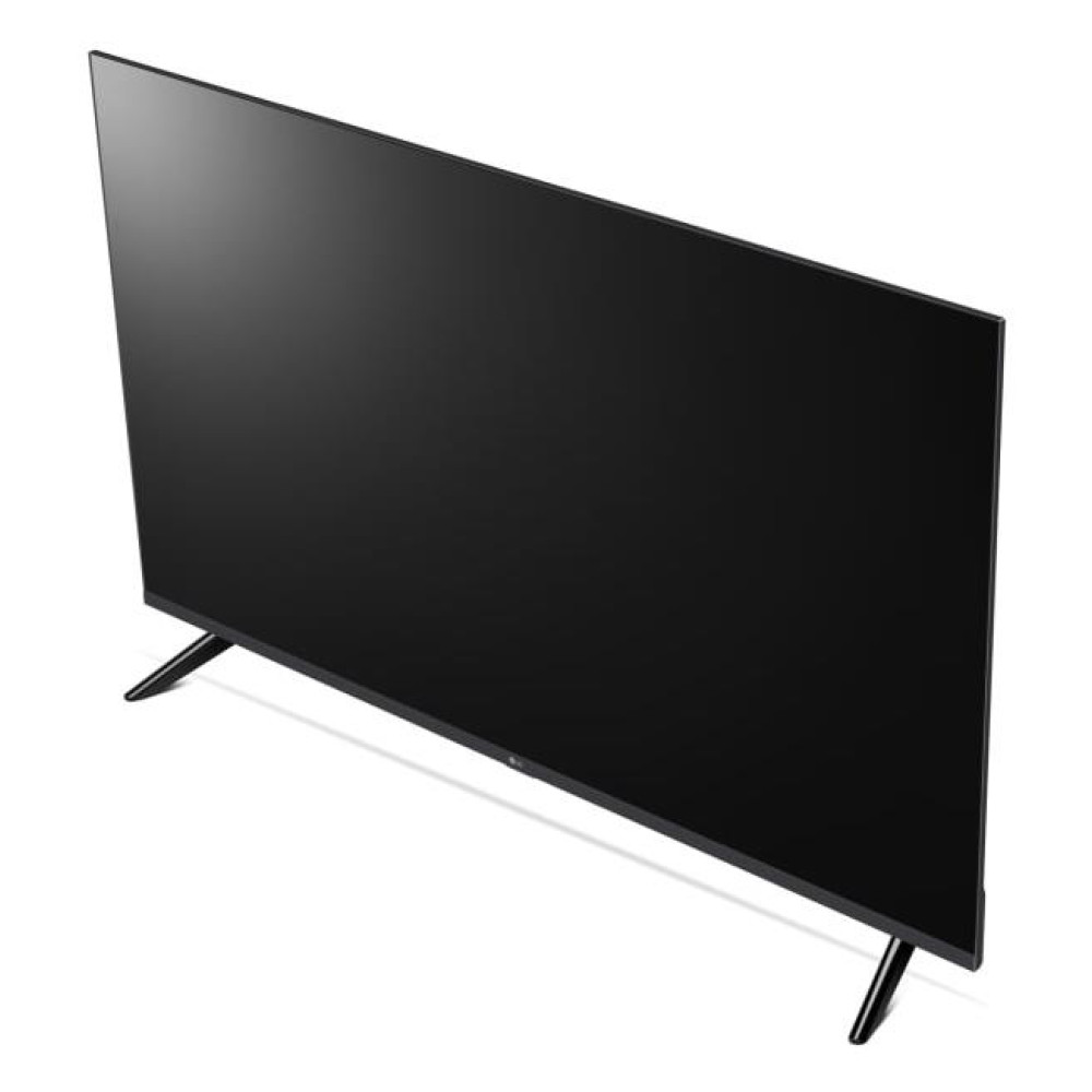 TV Set, LG, 43 , 4K Ultra HD, 3840 x 2160 pixels, Flat, 16:9, LED, 43UA73003LA TV Set, LG, 43 , 4K Ultra HD, 3840 x 2160 pixels, Flat, 16:9, LED, 43UA73003LA