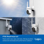 WRL CAMERA 1080P/TAPO C501GW TP-LINK