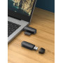 MEMORY READER USB2.0/CLEB0 VENTION