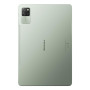 TABLET TAB60 PRO 10 4/128GB/LTE TAB60 PRO GREEN BLACKVIEW