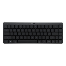 KEYBOARD KD300 BLACK/UI 90XB0AN0-MKB020 ASUS