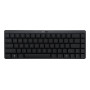 KEYBOARD KD300 BLACK/UI 90XB0AN0-MKB020 ASUS