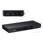 TV Set, SAMSUNG, 75 , 4K Ultra HD, 3840 x 2160 pixels, Flat, 16:9, Neo QLED, QE75LS03FWUXXH