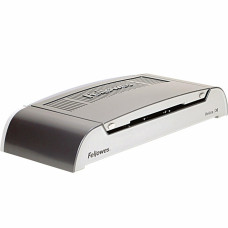 THERMOBINDER HELIOS 30/5641001 FELLOWES