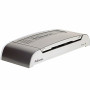 THERMOBINDER HELIOS 30/5641001 FELLOWES