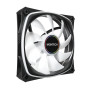 CASE FAN 120MM/AX120 PRO BLACK MONTECH